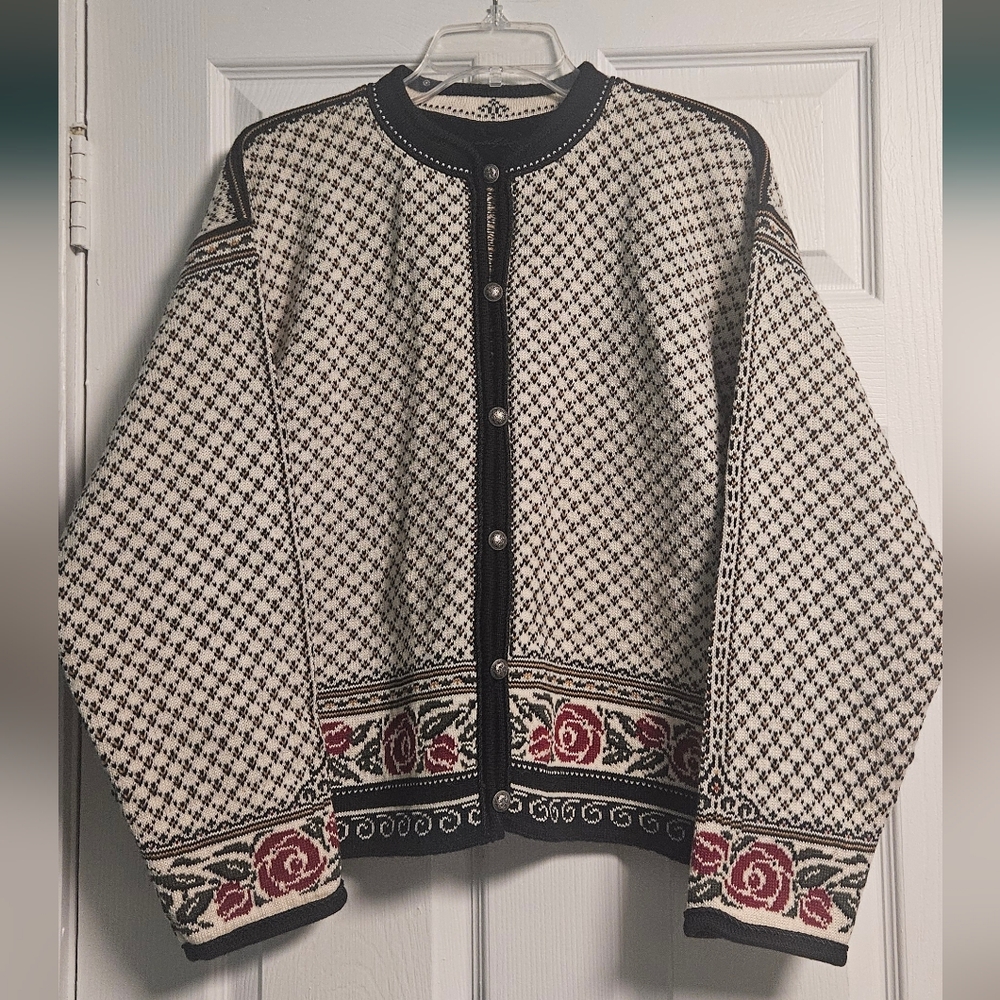 Not For Sale